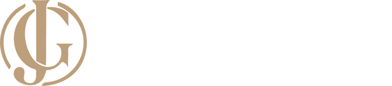 GJ Arquitetura e Interiores
